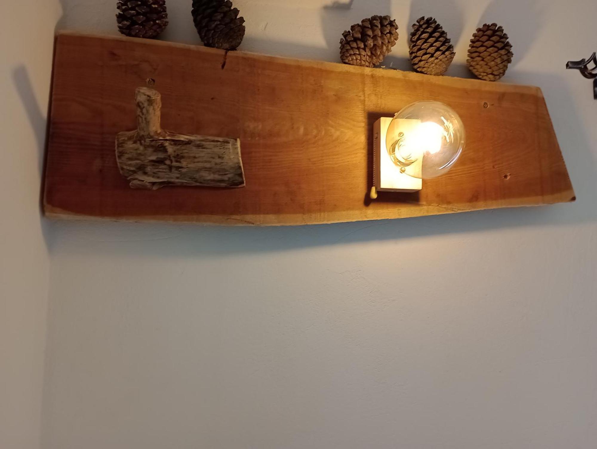 Cima 12 Valle Di Sella Holiday home Borgo Valsugana