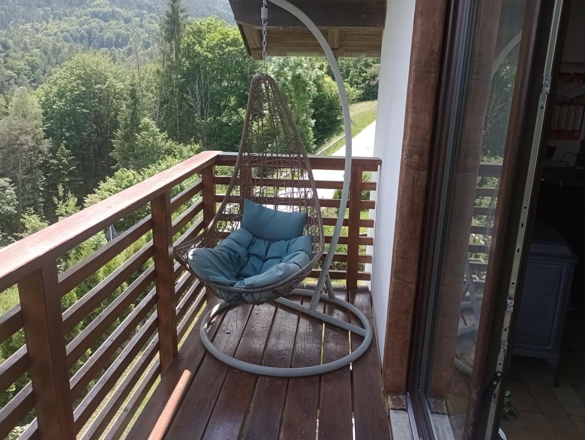 Holiday home Cima 12 Valle Di Sella Borgo Valsugana