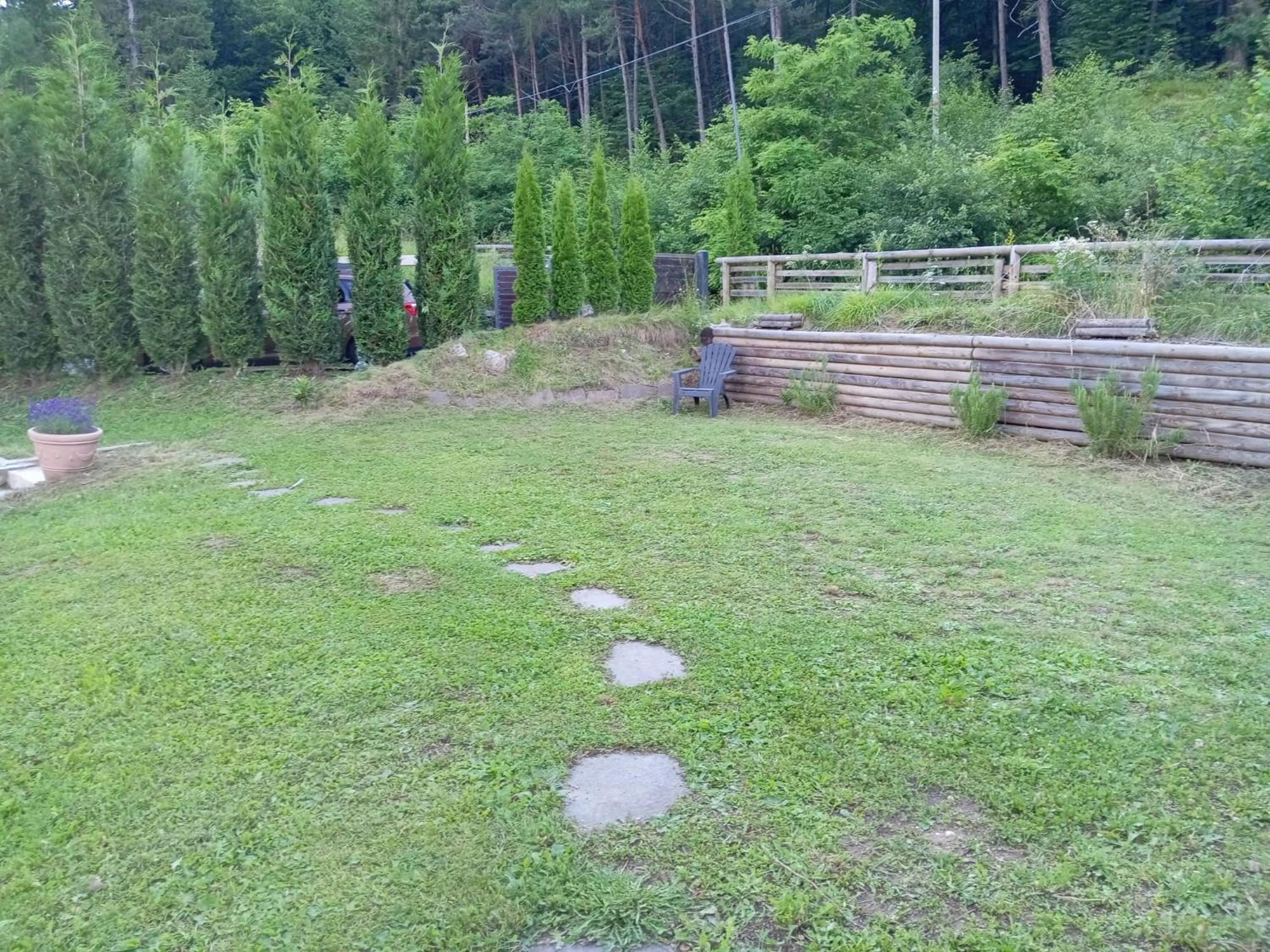Cima 12 Valle Di Sella *